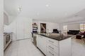 Property photo of 28 Fisher Court Werribee VIC 3030