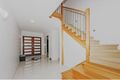 Property photo of 28 Fisher Court Werribee VIC 3030
