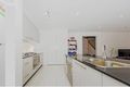 Property photo of 28 Fisher Court Werribee VIC 3030