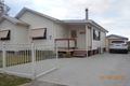 Property photo of 7 Stanley Street Wyongah NSW 2259