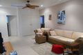Property photo of 7 Stanley Street Wyongah NSW 2259