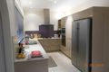Property photo of 7 Stanley Street Wyongah NSW 2259