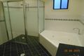 Property photo of 7 Stanley Street Wyongah NSW 2259