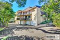 Property photo of 6/16 Armadale Street St Lucia QLD 4067
