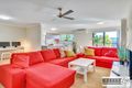 Property photo of 6/16 Armadale Street St Lucia QLD 4067