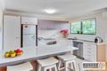 Property photo of 6/16 Armadale Street St Lucia QLD 4067