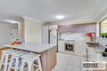 Property photo of 6/16 Armadale Street St Lucia QLD 4067