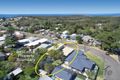 Property photo of 6 George Street Dudley NSW 2290