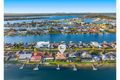 Property photo of 19 Newport Crescent Port Macquarie NSW 2444