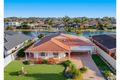Property photo of 19 Newport Crescent Port Macquarie NSW 2444