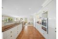 Property photo of 19 Newport Crescent Port Macquarie NSW 2444