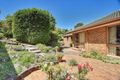 Property photo of 26 Fairway Road Emerald VIC 3782