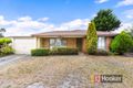 Property photo of 12 Plateau Crescent Hampton Park VIC 3976