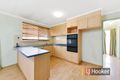 Property photo of 12 Plateau Crescent Hampton Park VIC 3976