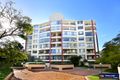 Property photo of 83/1-15 Fontenoy Road Macquarie Park NSW 2113