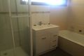 Property photo of 25 Keipha Road Cranbourne South VIC 3977