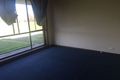 Property photo of 25 Keipha Road Cranbourne South VIC 3977