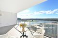 Property photo of 1407/43 Shoreline Drive Rhodes NSW 2138