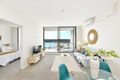 Property photo of 1407/43 Shoreline Drive Rhodes NSW 2138