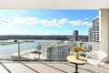 Property photo of 1407/43 Shoreline Drive Rhodes NSW 2138