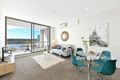 Property photo of 1407/43 Shoreline Drive Rhodes NSW 2138