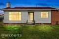 Property photo of 40 Bowden Street Glenorchy TAS 7010