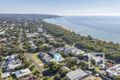Property photo of 17 Peppermint Drive Dunsborough WA 6281