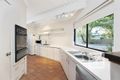 Property photo of 17 Peppermint Drive Dunsborough WA 6281