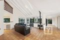 Property photo of 17 Peppermint Drive Dunsborough WA 6281