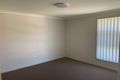 Property photo of 27 Coventry Lane Hamlyn Terrace NSW 2259