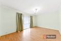 Property photo of 12 Plateau Crescent Hampton Park VIC 3976