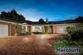 Property photo of 3 Crimea Close Rowville VIC 3178