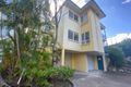 Property photo of 12/32 Cadell Street Toowong QLD 4066