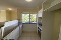 Property photo of 12/32 Cadell Street Toowong QLD 4066