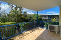 Property photo of 12/32 Cadell Street Toowong QLD 4066