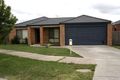 Property photo of 35 Bellbrae Crescent Cranbourne West VIC 3977