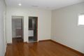 Property photo of 7 Shipley Street The Ponds NSW 2769