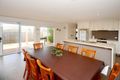 Property photo of 82 Pearl Bay Passage St Leonards VIC 3223