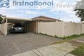 Property photo of 6 Christine Street Cranbourne VIC 3977