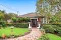 Property photo of 135 Constitution Road West West Ryde NSW 2114