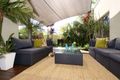 Property photo of 21 Foundry Court North Fremantle WA 6159