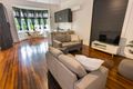 Property photo of 3/1 Buruda Street Mayfield West NSW 2304