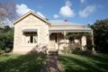 Property photo of 14 Grant Avenue Rose Park SA 5067