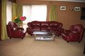 Property photo of 115 Springvale Road Glen Waverley VIC 3150