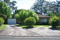 Property photo of 18 Wesley Street Narara NSW 2250