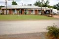 Property photo of 2 Aralia Place Eaton WA 6232