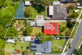Property photo of 6 Johns Street Upper Ferntree Gully VIC 3156