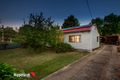 Property photo of 6 Johns Street Upper Ferntree Gully VIC 3156