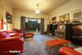 Property photo of 6 Johns Street Upper Ferntree Gully VIC 3156