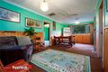 Property photo of 6 Johns Street Upper Ferntree Gully VIC 3156
